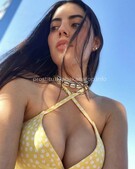 Анкета проститутки Натуся - метро Измайлово, возраст - 25