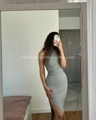 Анкета проститутки Елизавета - метро Южное Измайлово, возраст - 25