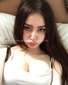 Анкета проститутки Оксана - метро Преображенское, возраст - 25