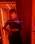 Анкета проститутки Леся - метро Ломоносовский, возраст - 25