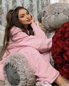 Анкета проститутки Мира - метро Тимирязевский, возраст - 25