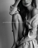 Анкета проститутки Мира - метро Тимирязевский, возраст - 25