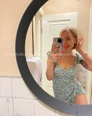 Анкета проститутки Римма - метро Хорошевский, возраст - 25