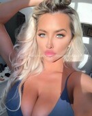 Анкета проститутки Маргарита - метро Хамовники, возраст - 25
