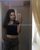 Анкета проститутки Лариса - метро Филевский парк, возраст - 25