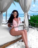 Анкета проститутки Мира - метро Мещанский, возраст - 25