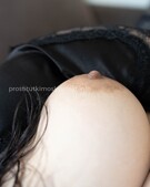 Анкета проститутки Ника - метро Таганский, возраст - 25