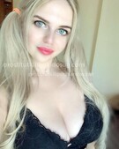 Анкета проститутки Ника - метро Дорогомилово, возраст - 26