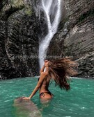 Анкета проститутки Забава - метро Хамовники, возраст - 26