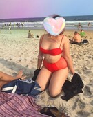 Анкета проститутки София - метро Теплый Стан, возраст - 26