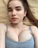 Анкета проститутки Зита - метро Новокосино, возраст - 26