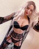 Анкета проститутки Софа - метро Измайлово, возраст - 26