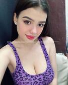 Анкета проститутки Тая - метро Таганский, возраст - 26