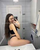 Анкета проститутки Викуля - метро Аэропорт, возраст - 26