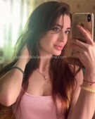 Анкета проститутки Кира - метро Тверской, возраст - 26