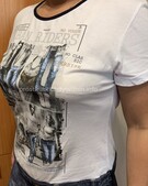 Анкета проститутки Маргарита - метро Тимирязевский, возраст - 27