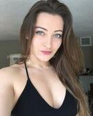 Анкета проститутки Любовь - метро Алексеевский, возраст - 27