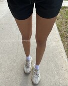 Анкета проститутки Софа - метро Саларьево, возраст - 27