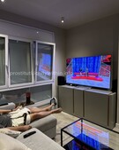 Анкета проститутки Майя - метро Даниловский, возраст - 27