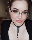 Анкета проститутки Катюша - метро Басманный, возраст - 27