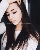 Анкета проститутки Натуся - метро Дмитровский, возраст - 27