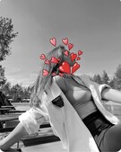 Анкета проститутки Жанна - метро Сокол, возраст - 28