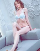 Анкета проститутки Тамара - метро Строгино, возраст - 28