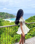 Анкета проститутки Викуся - метро Даниловский, возраст - 28