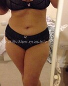 Анкета проститутки Лилия - метро Пресненский, возраст - 29