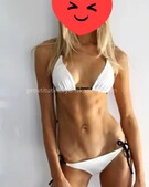 Анкета проститутки Шарлотта - метро Мещанский, возраст - 29