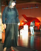 Анкета проститутки Ирина - метро Щукино, возраст - 29