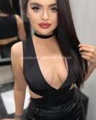 Анкета проститутки Снежана - метро Тимирязевский, возраст - 30