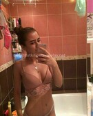 Анкета проститутки Викуля - метро Измайлово, возраст - 30