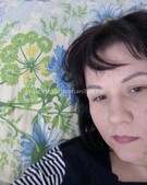 Анкета проститутки Анна - метро Беговой, возраст - 30