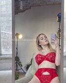 Анкета проститутки Даша - метро Пресненский, возраст - 30