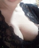 Анкета проститутки Таня - Фото 1, метро Ленинский пр-кт, 23 года, №99702