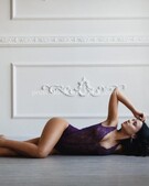 Анкета проститутки Диана - метро Тропарево-Никулино, возраст - 34