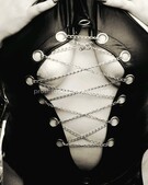 Анкета проститутки Таня - метро Фили-Давыдково, возраст - 35