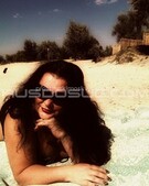 Анкета проститутки Алла - метро Даниловский, возраст - 38