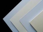 Алюминиевые композитные панели с полиэфирным покрытием
